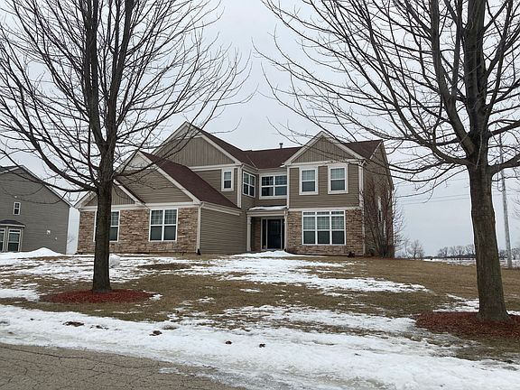 2nd image of 695 Regal Ln