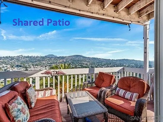 3475 Lakeview Dr — Photo 13