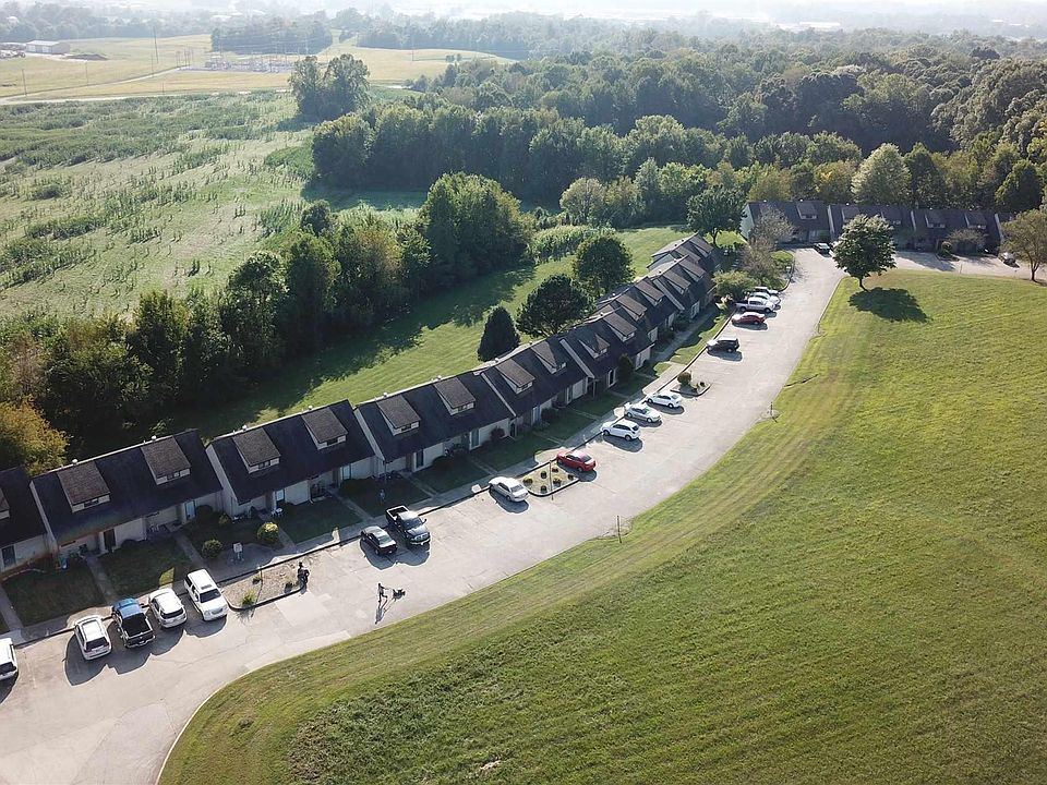 680 Giesler Rd, Jasper, IN 47546 Zillow