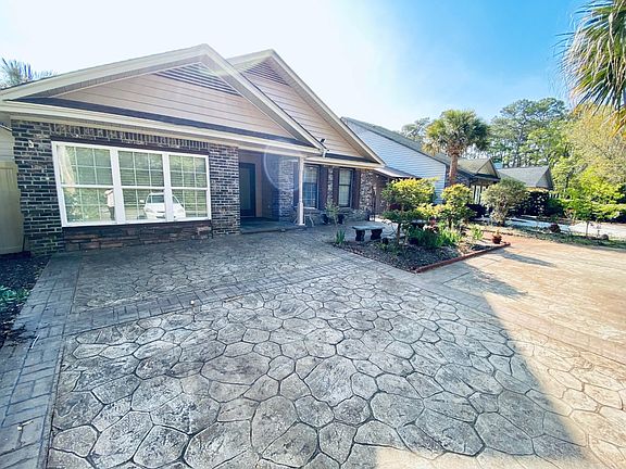 Front Exterior 3_04112023