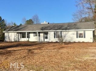 850 Mountville Hogansville Rd, Lagrange, GA 30241