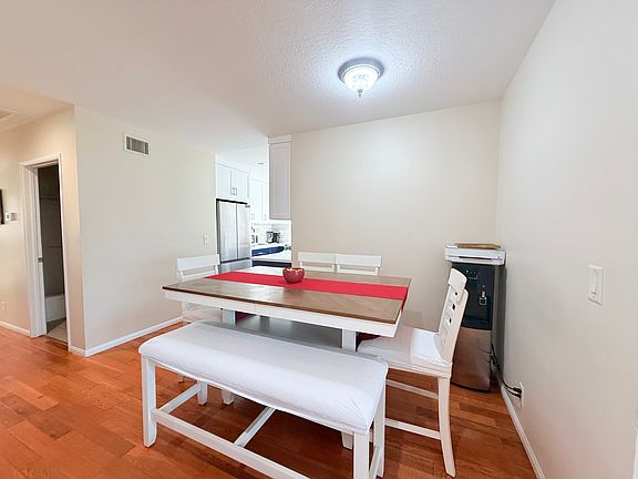4th image of 2030 Martina Ave