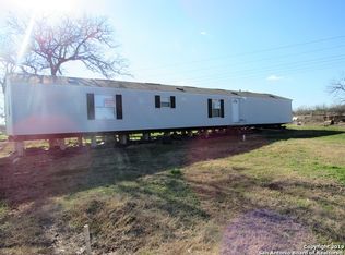 1896 Good Luck Rd, Seguin, TX 78155