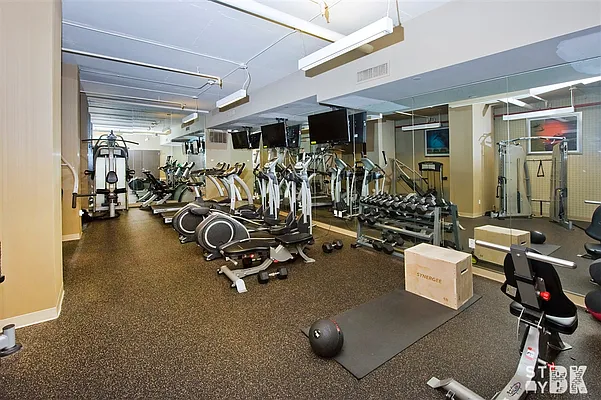 Rented by StayBK LLC | media 10