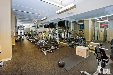 Rented by StayBK LLC