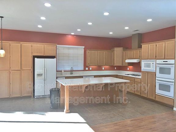 5th image of 27344 Benton Pond Dr