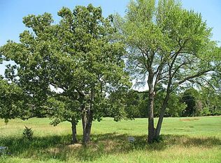 6105 Over Look Pt, Athens, TX 75752
