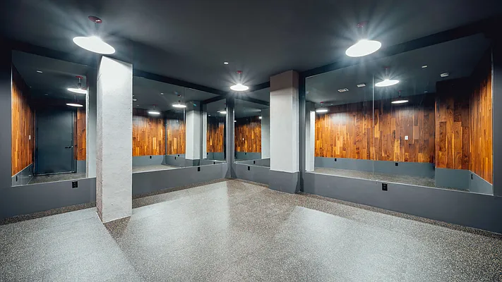 Rented by Nooklyn NYC LLC | media 15