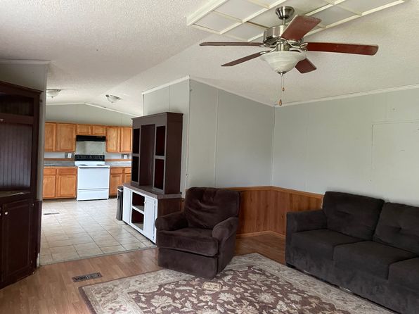 395 Pigeon Rd