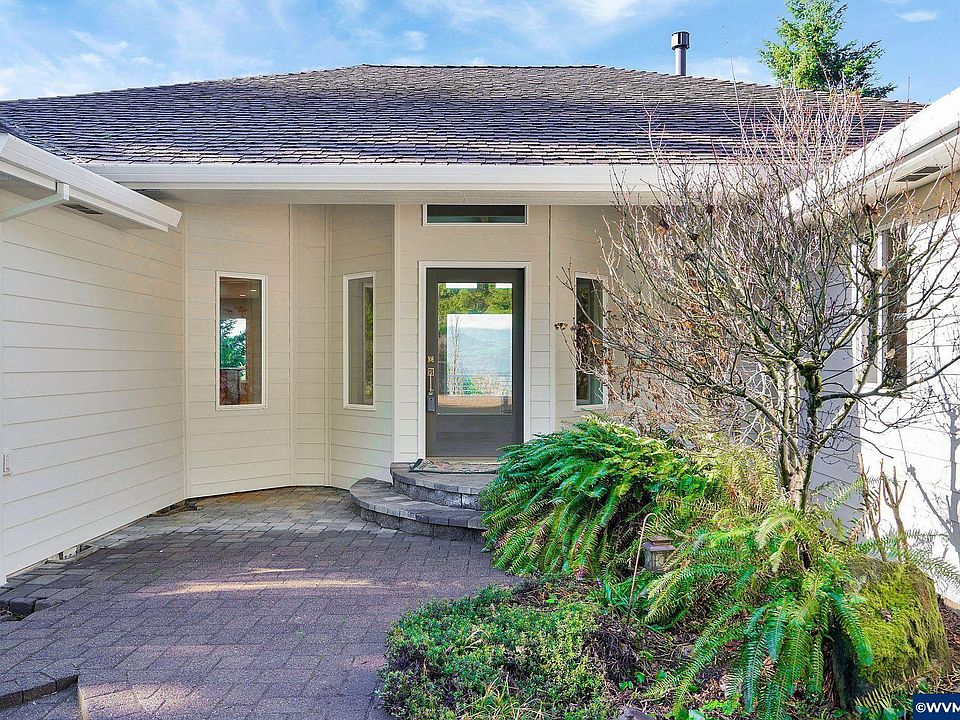 17255 Oakdale Rd, Dallas, OR 97338 Zillow