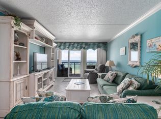 676 Santa Rosa Blvd UNIT 5J, Fort Walton Beach, FL 32548