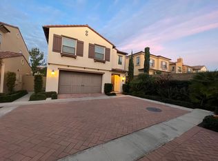 88 Island Coral, Irvine, CA 92620