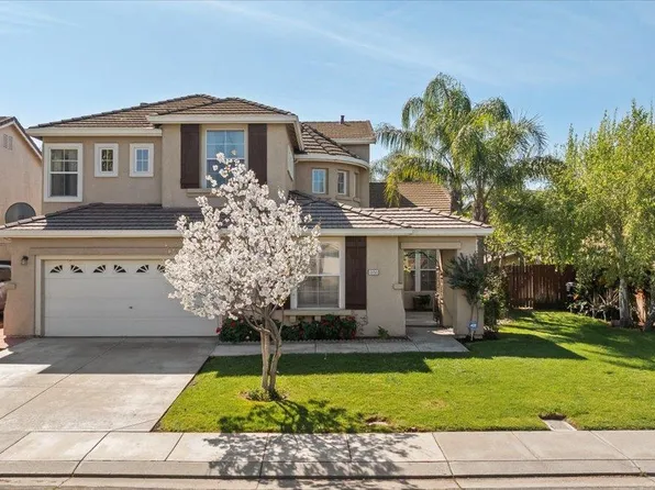 2050 Geneva Way, Manteca, CA 95337