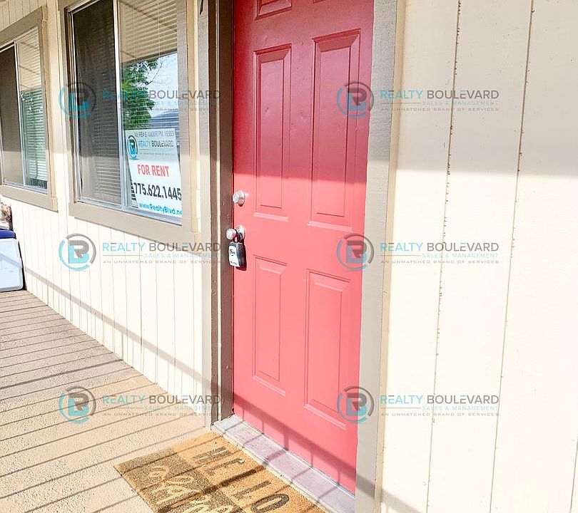 231 First Street. Sparks, NV 89431 Apartment Rentals Sparks, NV Zillow