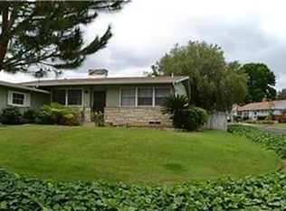 14246 Mansa Dr, La Mirada, CA 90638
