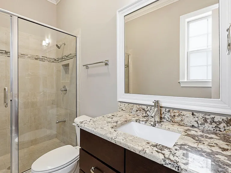 412 Parkman Grant Dr — Photo 27
