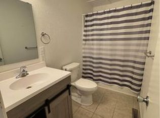 302 13th Ave #11116316, Rock Falls, IL 61071