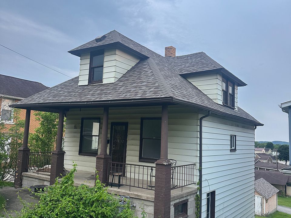 1st image of 3392 Pike St