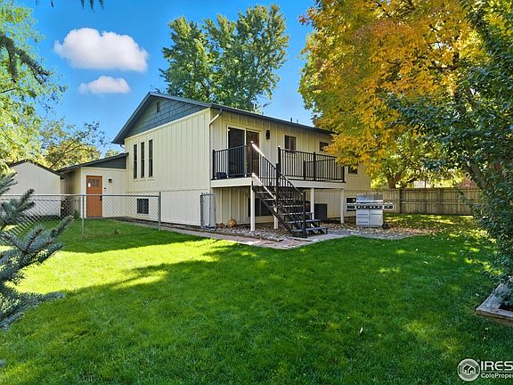3rd image of 2613 Hanover Dr