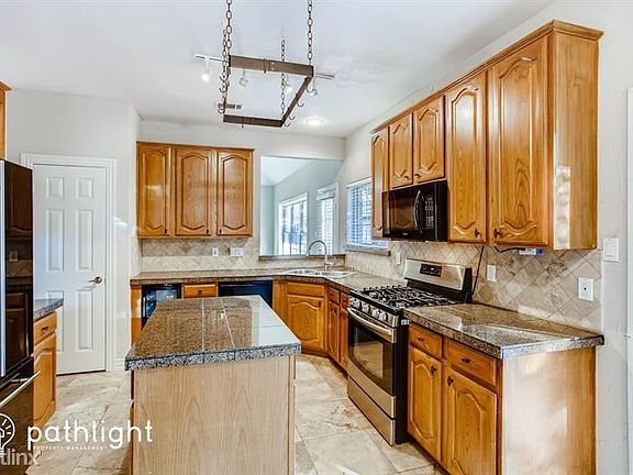 5th image of 18758 Vista Del Sol