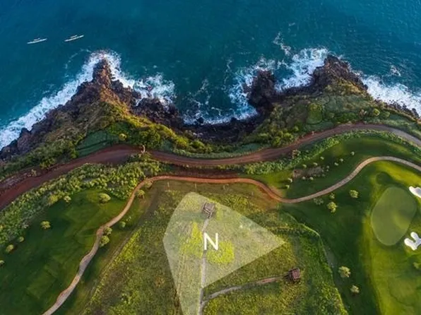 13 Noho Kai St Lot N, Koloa, HI 96756