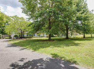 5630 Valley View Rd, Brentwood, TN 37027