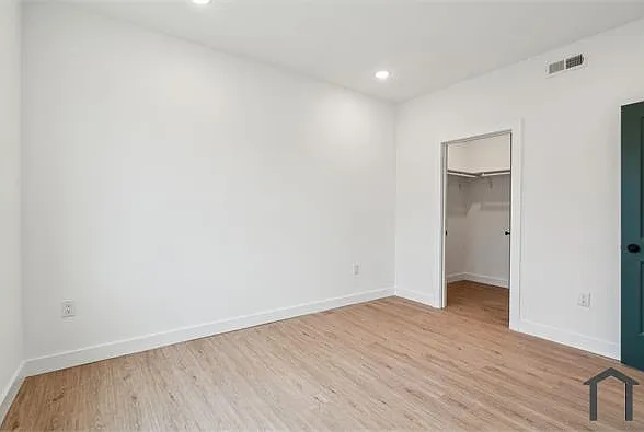 4181 Mantua Ave #2 — Photo 14