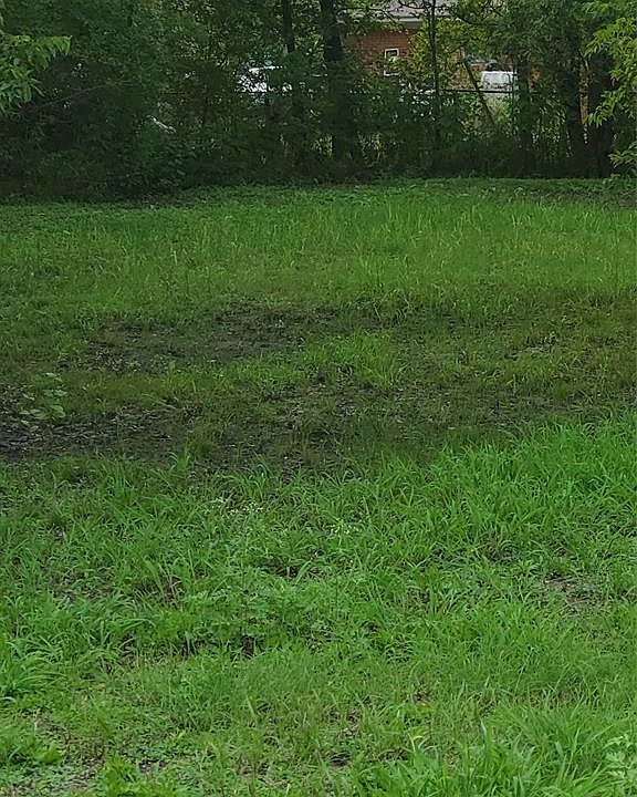 1st image of 106 W 18th Ave Lot 9