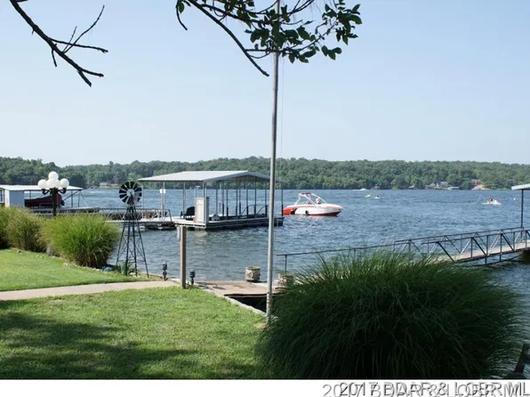 28473 Lucky Point Cir, Rocky Mount, MO 65072