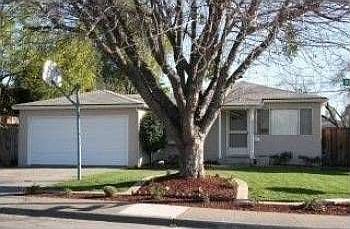 1st image of 1776 Burley Dr
