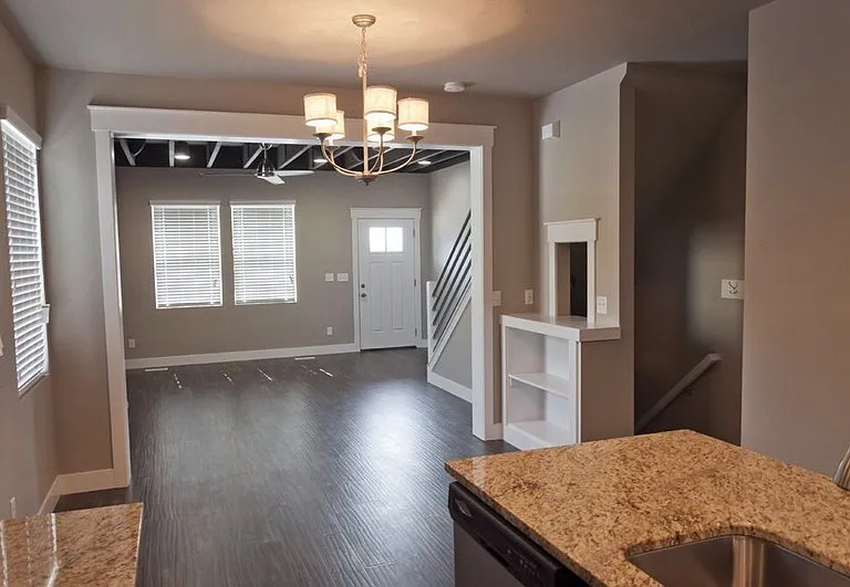 13276 S Long Creek Ln — Photo 8