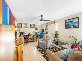 2601 Riverside Dr APT 3, Pompano Beach, FL 33065