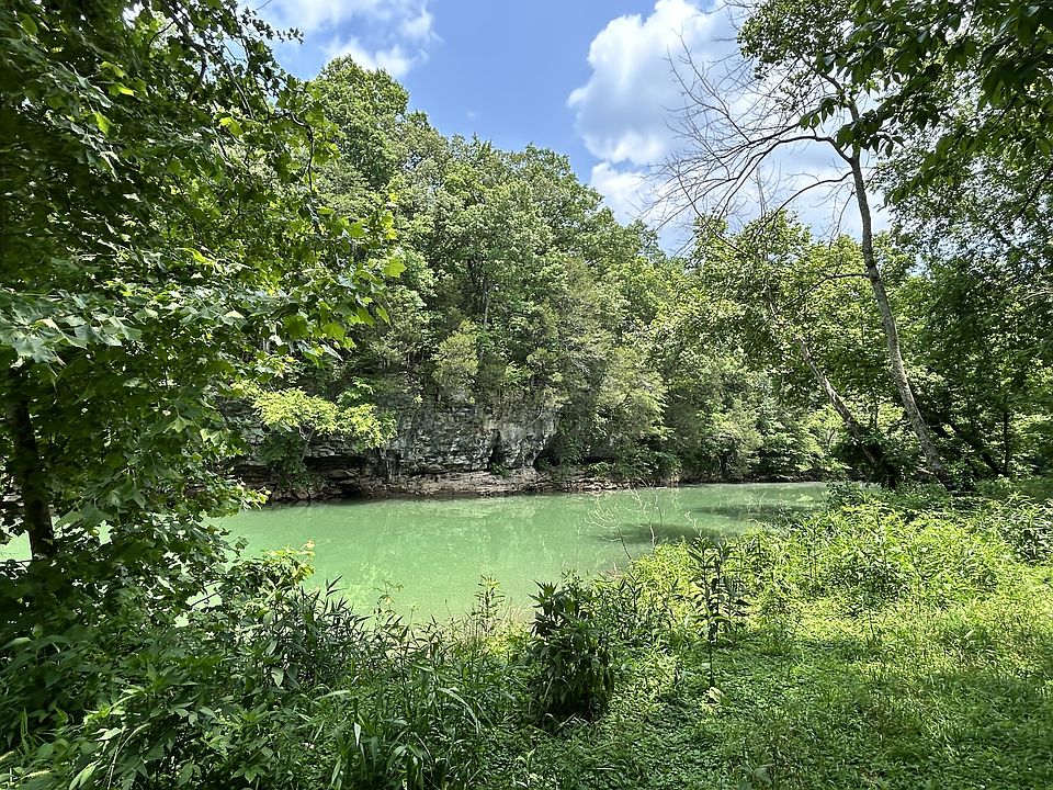 1st image of 0 Anchor Bend Dr Lot 68