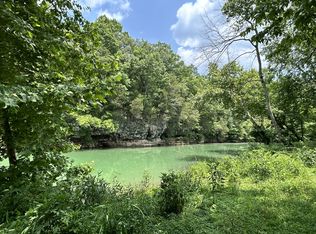 0 Anchor Bend Dr Lot 68, Rock Island, TN 38581