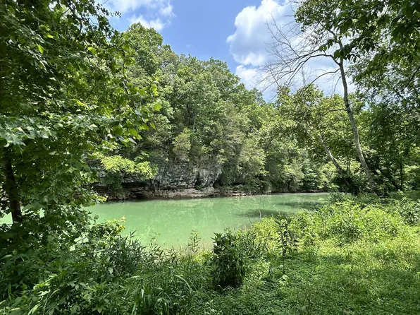 0 Anchor Bend Dr Lot 68, Rock Island, TN 38581