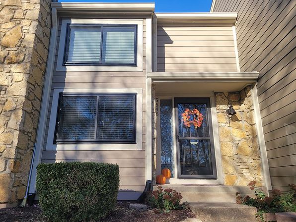 5646 Twin Lakes Ct, Indianapolis, IN 46237