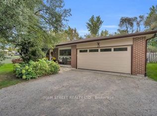 29 Johnston St, Georgina, ON L0E 1N0
