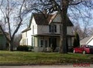 2nd image of 1304 Carney Ave