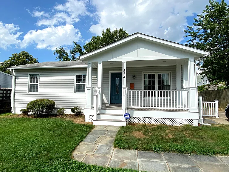 Front 1