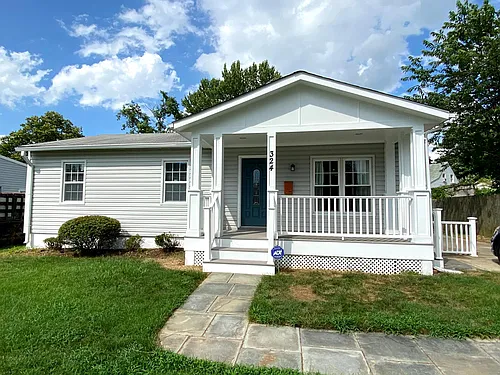 324 Seth Pl Photo 1