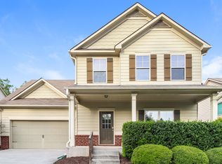 3365 Ivey Ridge Rd, Buford, GA 30519