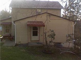 104 2nd Ave, Canonsburg, PA