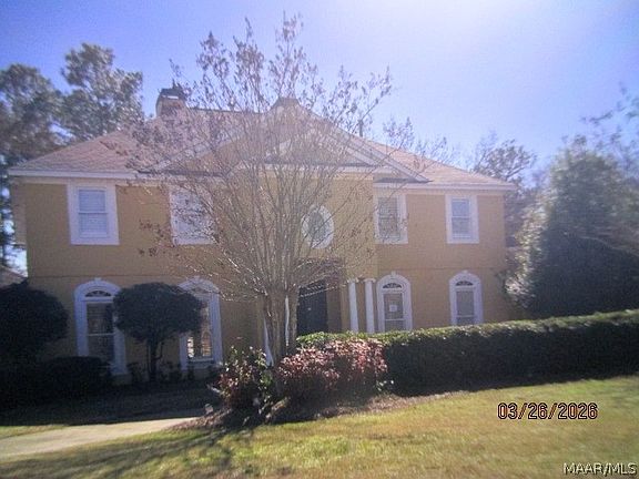 2nd image of 8367 Longneedle Dr
