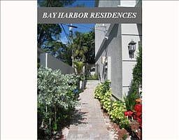 4th image of 10201 W Bay Harbor Dr