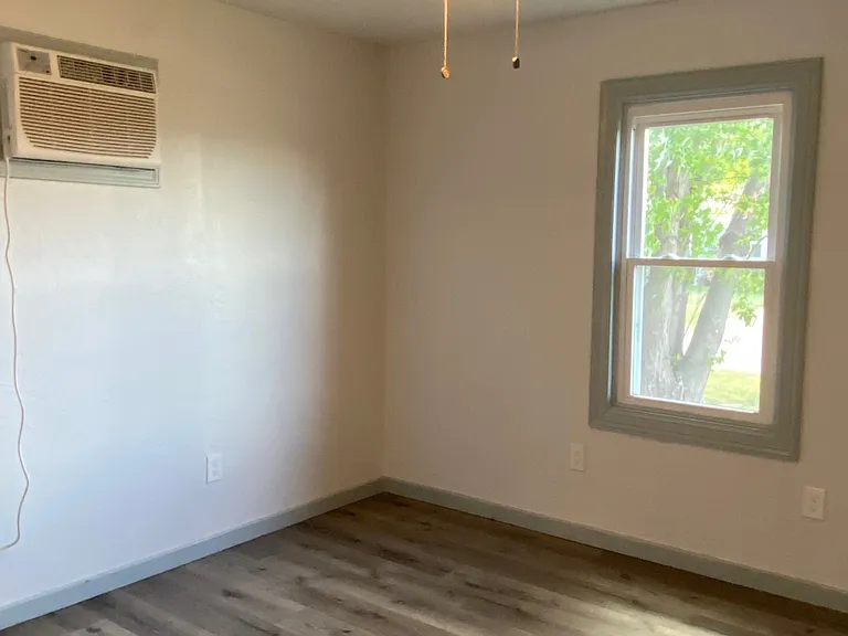 315 W Lilac Ln — Photo 17