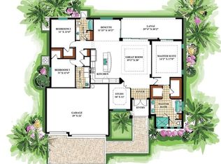 4925 SW 25th Court Cpe, Coral, FL 33914