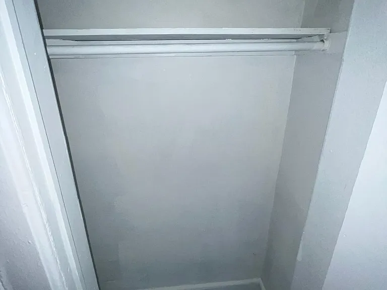 759 Highland Ave #H6 — Photo 12