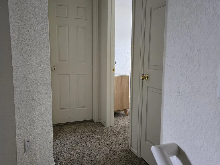 20488 E Radcliff Ave — Photo 9