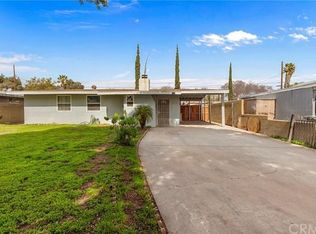 2278 W 2nd St, San Bernardino, CA 92410