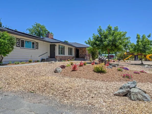 2180 Carol Ln, Roseville, CA 95747